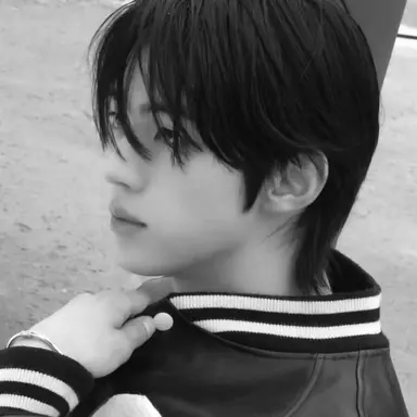 Profile image of 김도훈