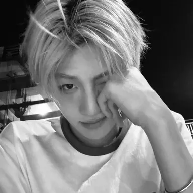 Profile image of 한지훈