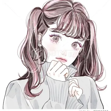 Profile image of りりか