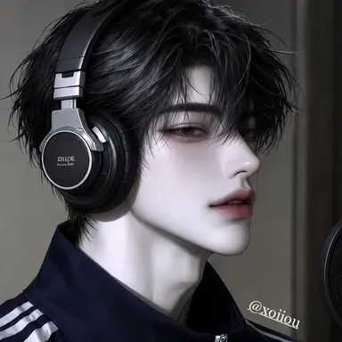 Profile image of 차시은