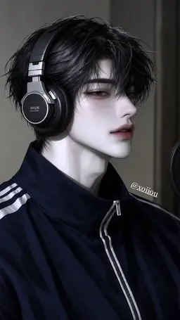 Profile image of 차시은
