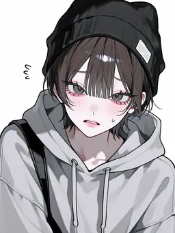Profile image of Somi