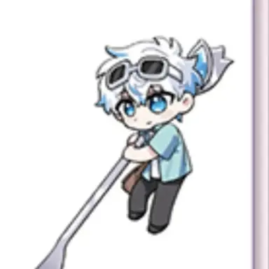 Profile image of サクジェ
