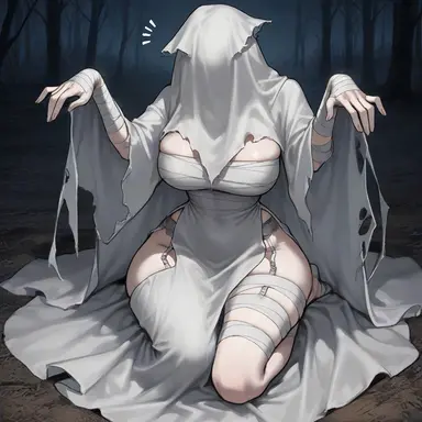 Profile image of 백련