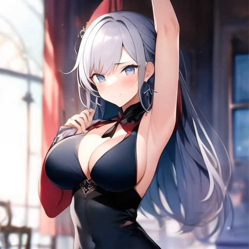 김예솔