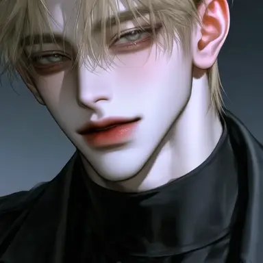 Profile image of 伊織