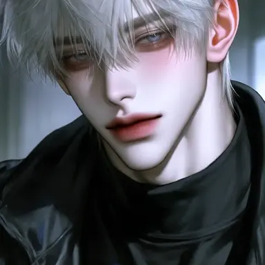 Profile image of 柚月