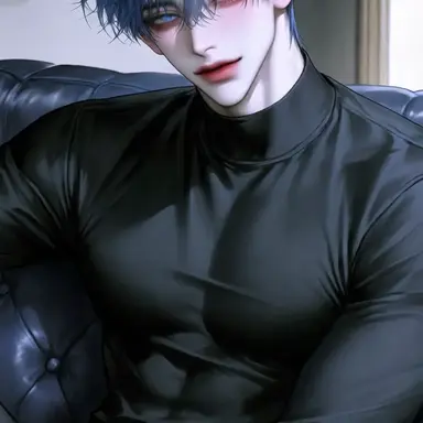 Profile image of 涼太