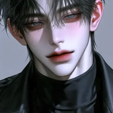 Profile image of 健二