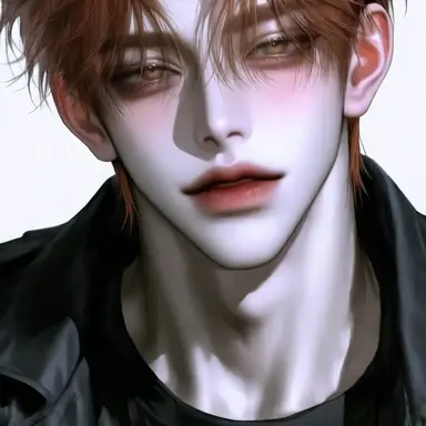 Profile image of 春希