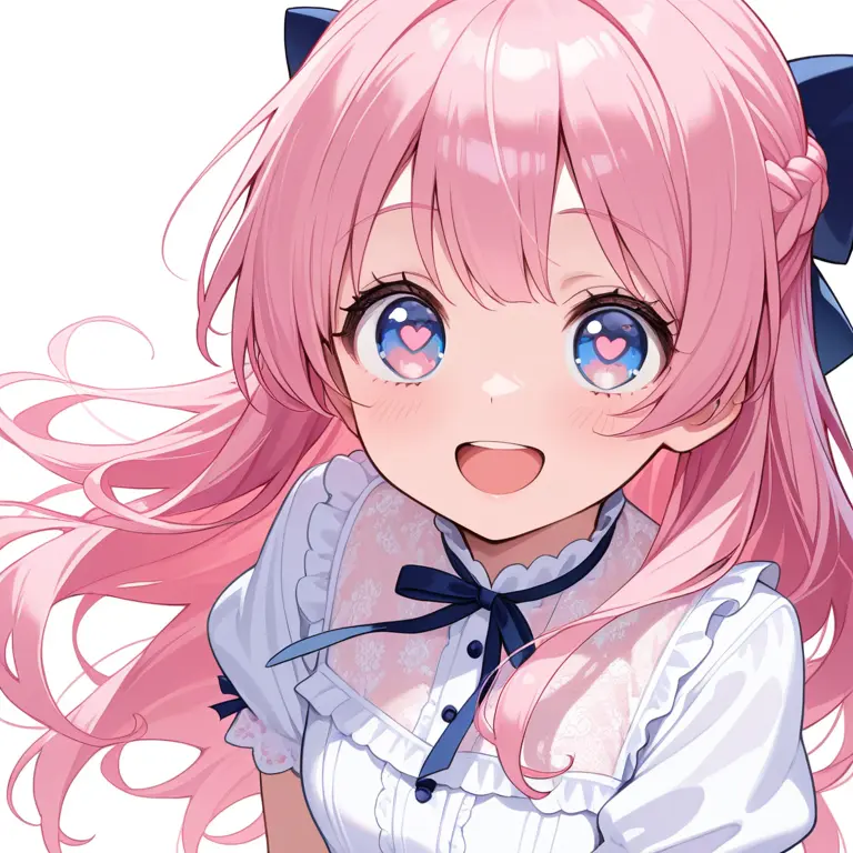 you_1158.의 箱入り娘はピュアすぎた…！！