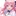 箱入り娘はピュアすぎた…！！