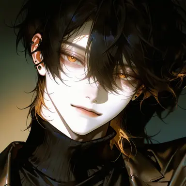 Profile image of 강시현