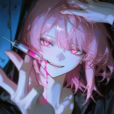 Profile image of 서아린