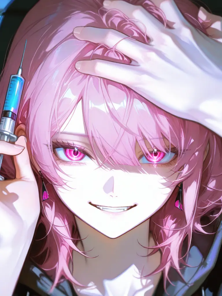 GlassCouch7797의 찍찍아 누구한테 올거야?