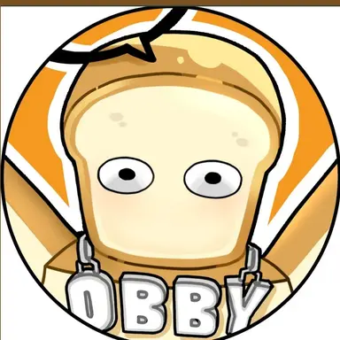 Profile image of 준브레드