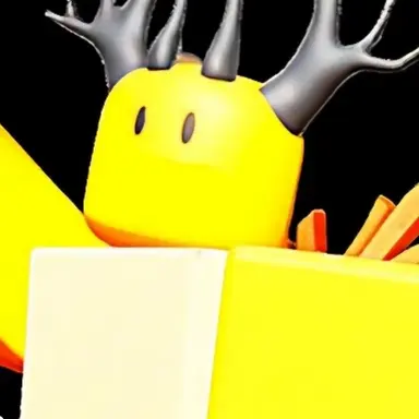 Profile image of 호원