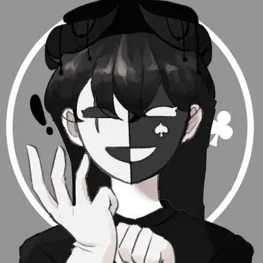 Profile image of 채스터Ts