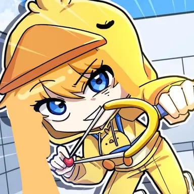 Profile image of 꽥Ts
