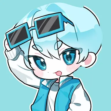 Profile image of 곰숭Ts