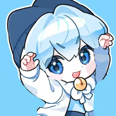 Profile image of 타코Ts