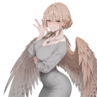 Profile image of ユジョン