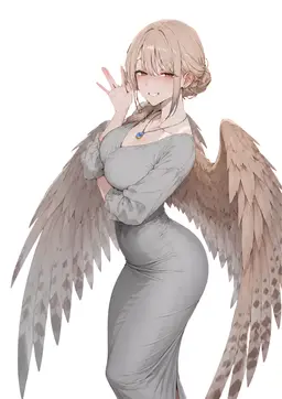 Profile image of ユジョン