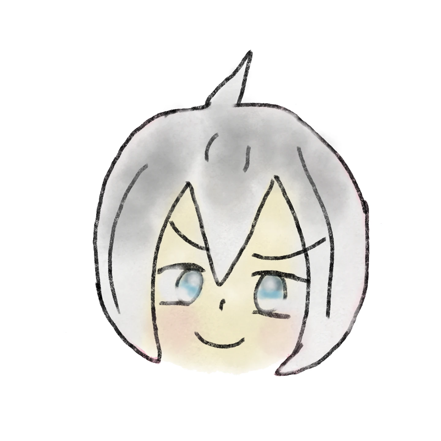 おらふくん