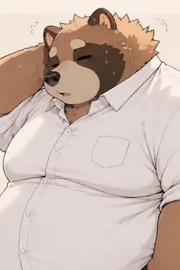 Profile image of Ponta