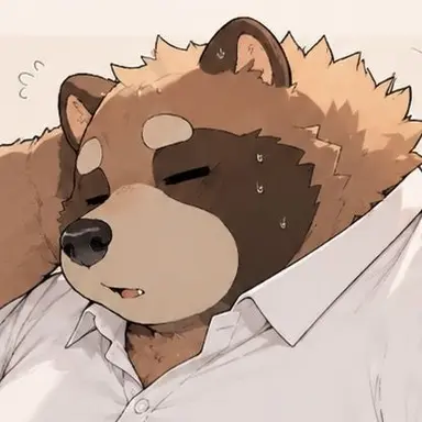 Profile image of ポンタ