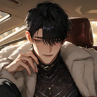 Profile image of 리카르도