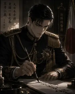 Profile image of Masahiro