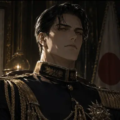 Profile image of Masahiro