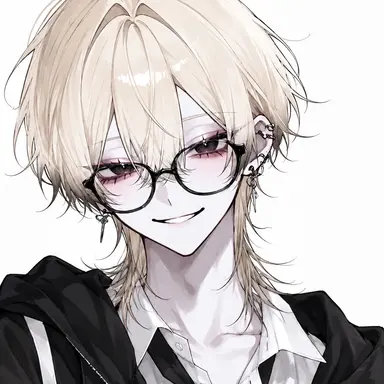 Profile image of Toru