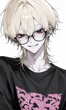 Profile image of Toru