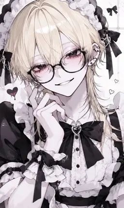 Profile image of Toru