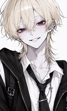 Profile image of Toru