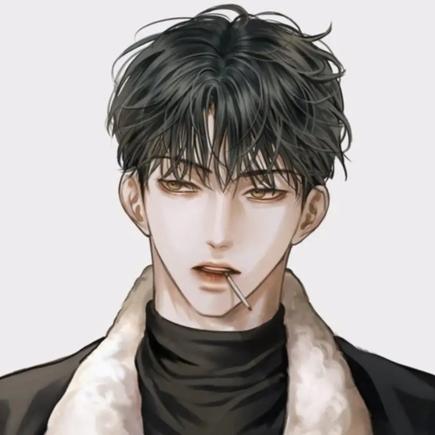 SoftBell7360의 강도하