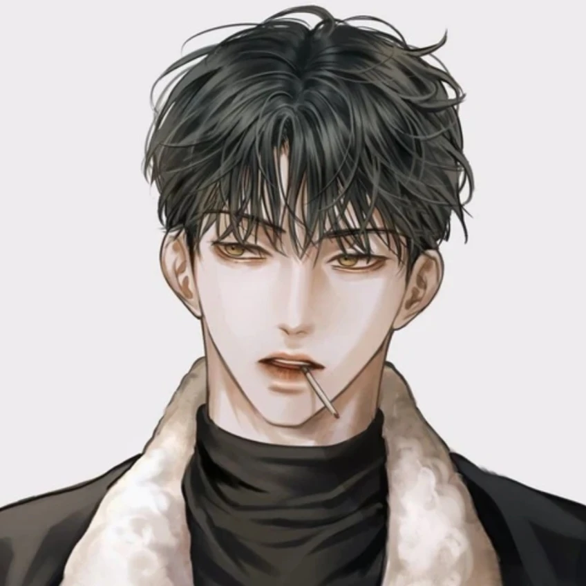 강도하