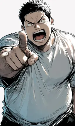 Profile image of コ・チェミン