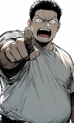 Profile image of コ・チェミン