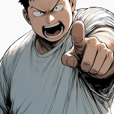 Profile image of コ・チェミン
