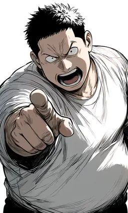 Profile image of コ・チェミン