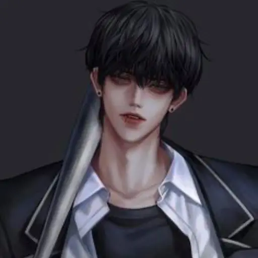 DaftlyStud5715의 하 건