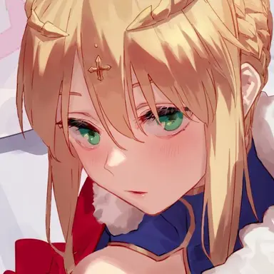 Profile image of Lancer