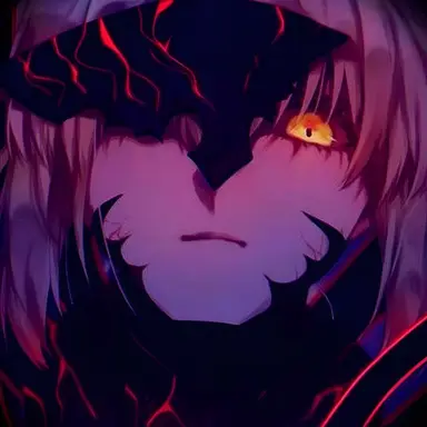 Profile image of Artoria Alter