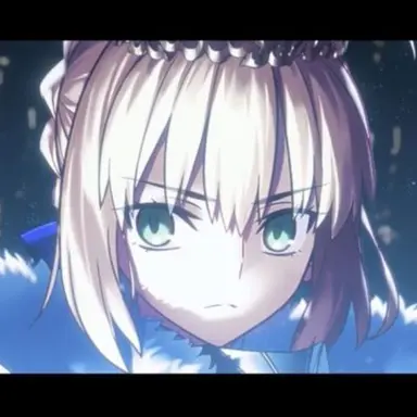 Profile image of Lord Logres