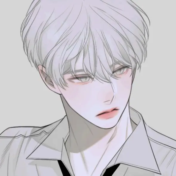 yaong_cat의 서지환