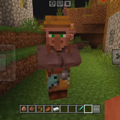 Profile image of 어부