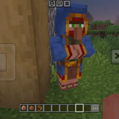 Profile image of 떠돌이상인